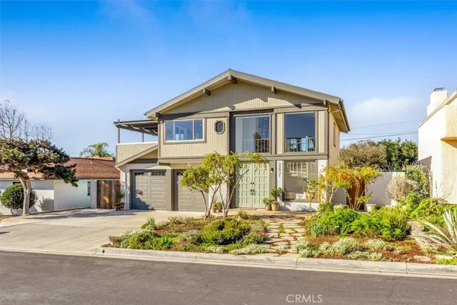 $2,950,000 | 33931 Chula Vista Avenue, Dana Point, CA 92629