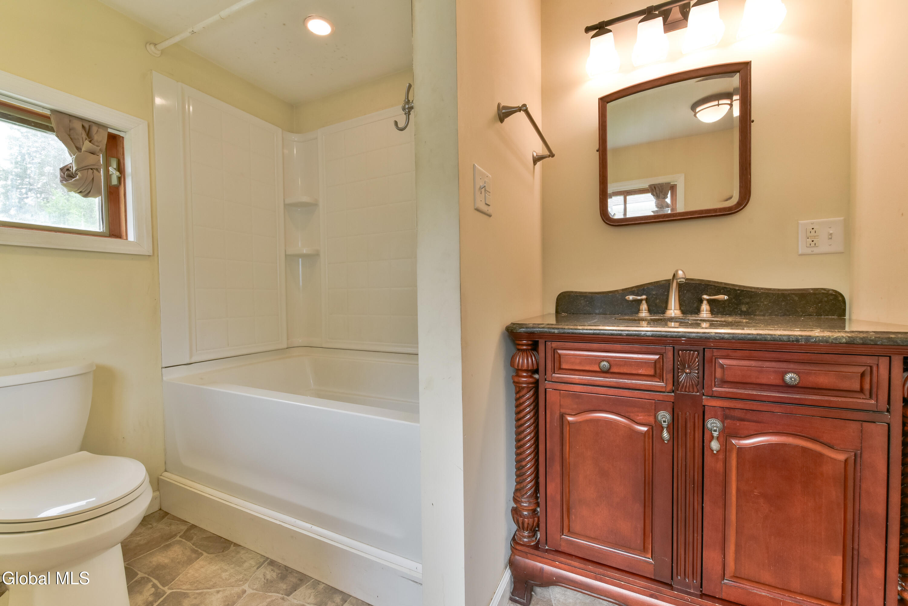5877 Lake Road Galway, NY 12074 - Photo 27 of 62 27