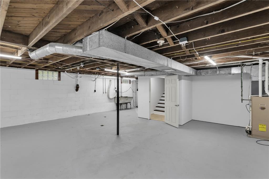 155 Harrold Street Jeannette, PA 15644 - Photo 30 of 37