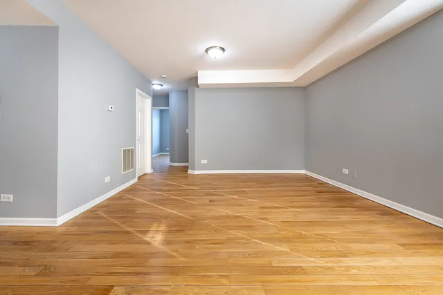 $219,000 | 4752 North Albany Avenue, Unit 3, Chicago, IL 60625