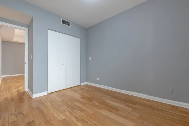 $219,000 | 4752 North Albany Avenue, Unit 3, Chicago, IL 60625