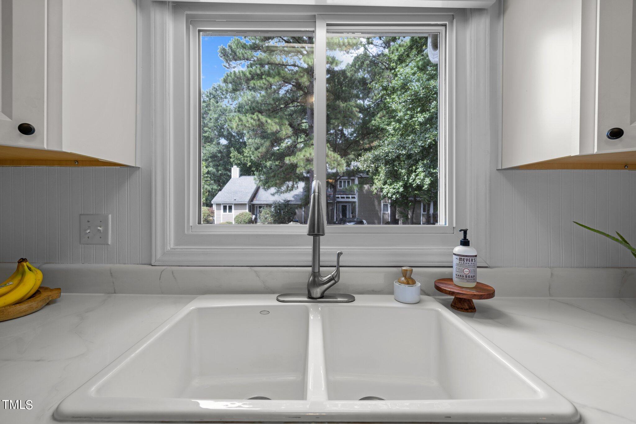 5109 Butternut Road Durham, NC 27707 - Photo 12 of 50 25-web-or-mls-5Z8A4182