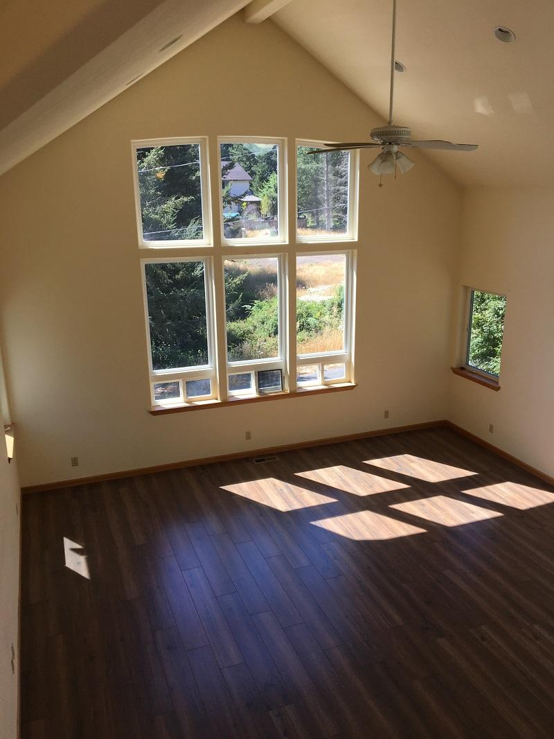 77 Hickory Road Shelter Cove, CA 95589 - Photo 9 of 23