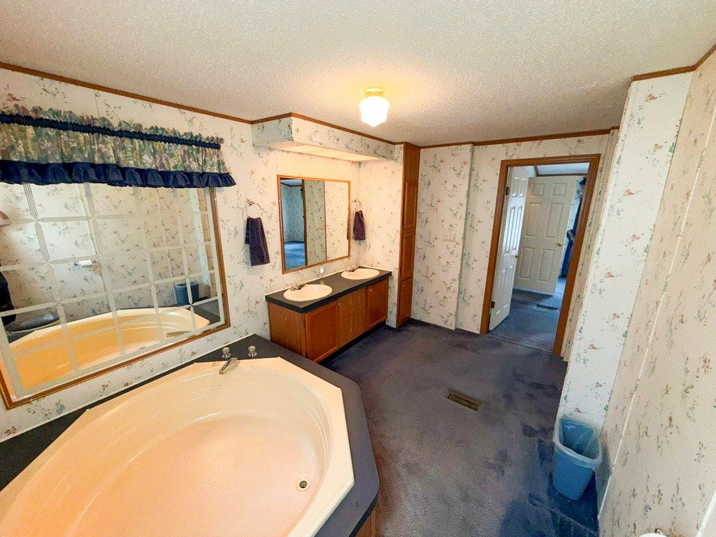 3137 Ivanhoe Road Fries, VA 24330 - Photo 19 of 43 Gallery Image 19