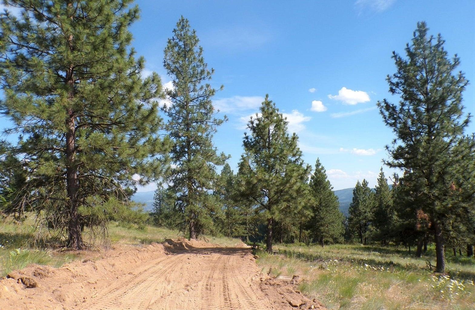 B B Vista View Lane Inchelium, WA 99138 - Photo 14 of 18