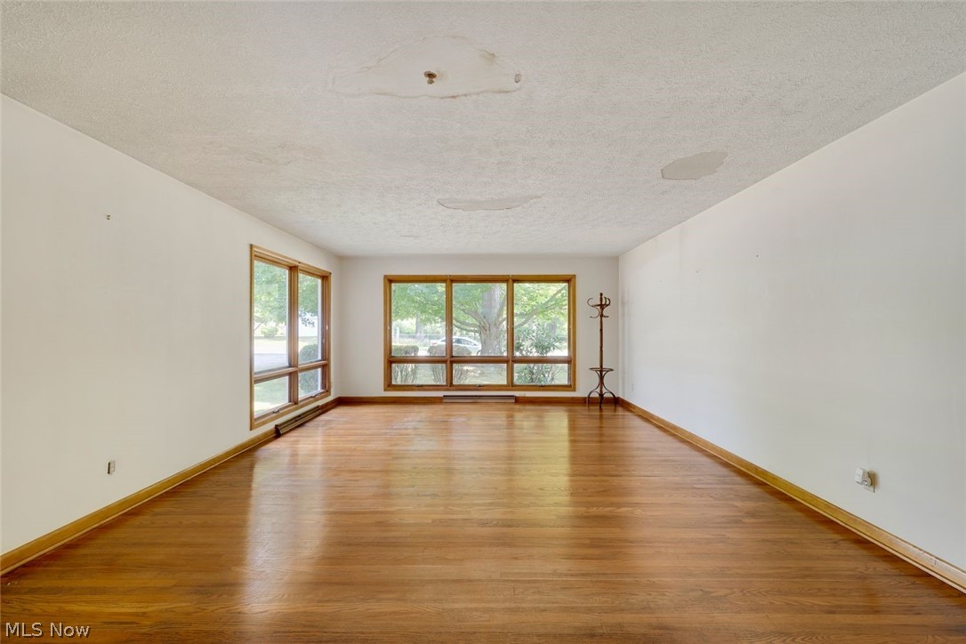 5730 Horning Road Kent, OH 44240 - Photo 9 of 50