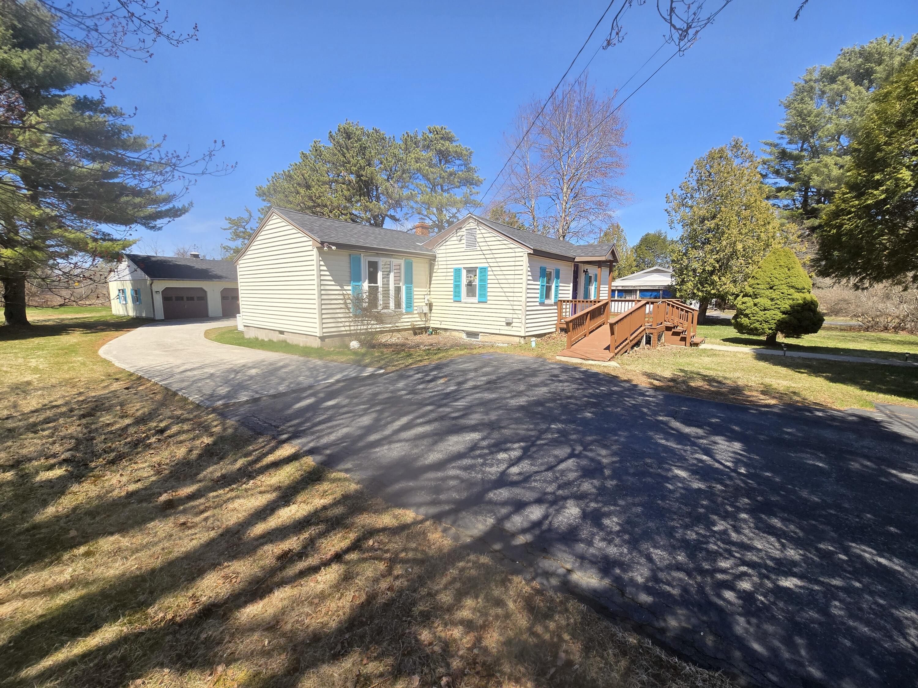 74 Farley Road Brunswick, ME 04011 - Photo 5 of 33 20250421_131234~2