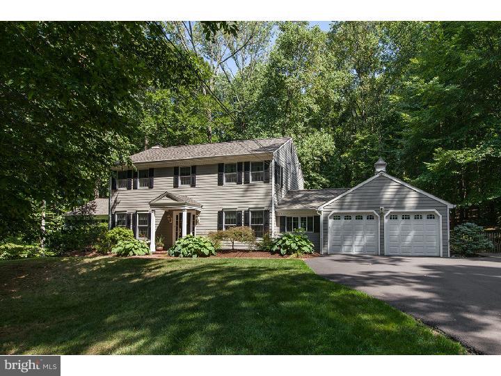 80 Buckmanville Road Newtown, PA 18940 - Photo 1 of 25 Gallery Image 1