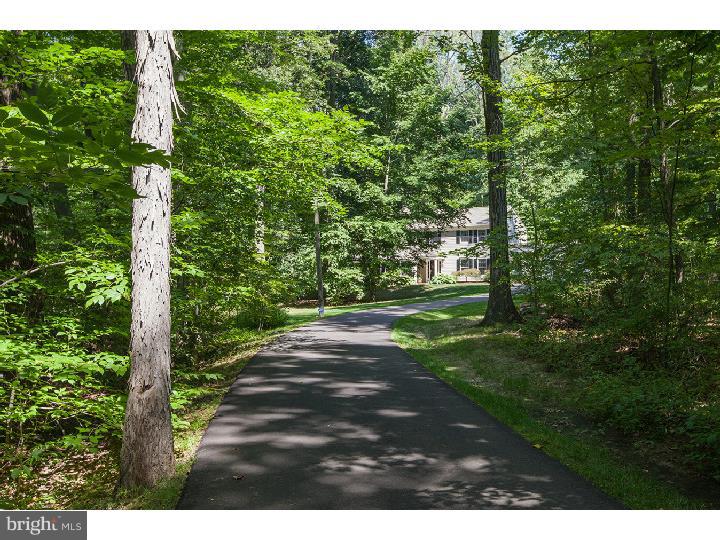 80 Buckmanville Road Newtown, PA 18940 - Photo 2 of 25 Gallery Image 2