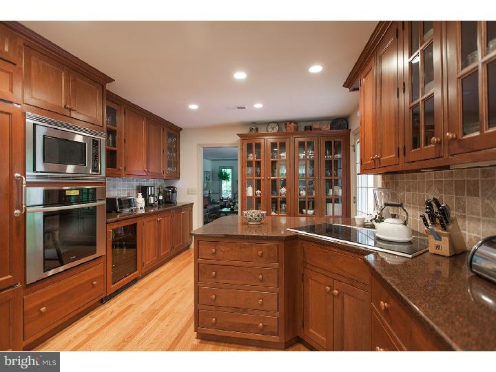 80 Buckmanville Road Newtown, PA 18940 - Photo 11 of 25 Gallery Image 11