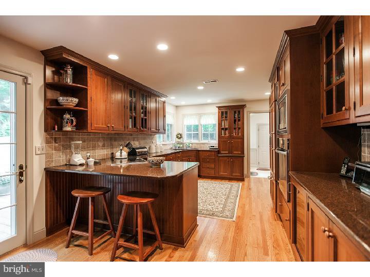 80 Buckmanville Road Newtown, PA 18940 - Photo 12 of 25 Gallery Image 12