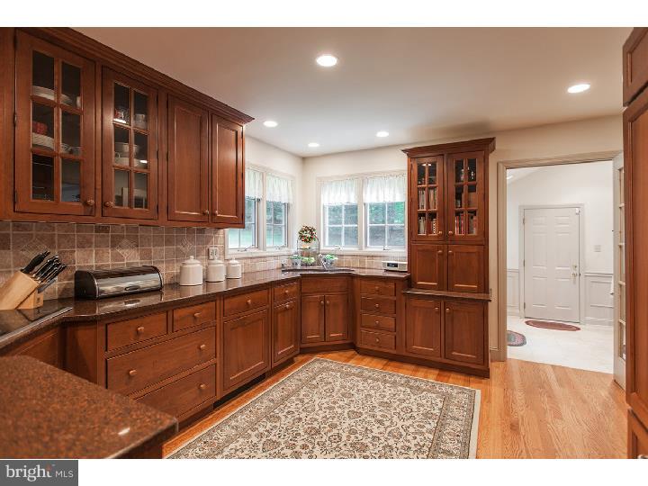 80 Buckmanville Road Newtown, PA 18940 - Photo 13 of 25 Gallery Image 13