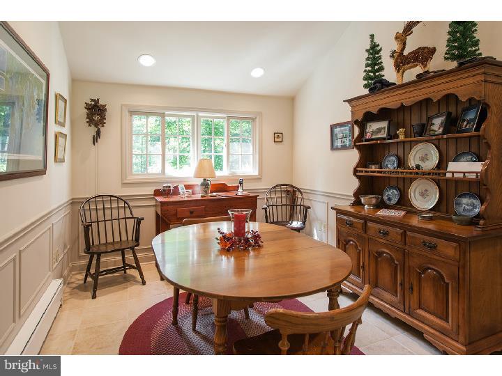 80 Buckmanville Road Newtown, PA 18940 - Photo 14 of 25 Gallery Image 14