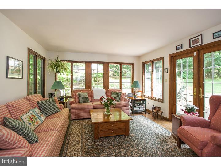 80 Buckmanville Road Newtown, PA 18940 - Photo 15 of 25 Gallery Image 15