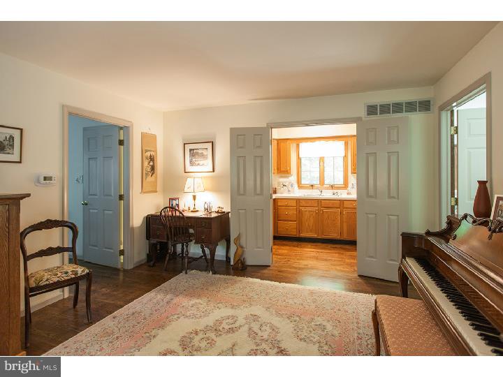 80 Buckmanville Road Newtown, PA 18940 - Photo 16 of 25 Gallery Image 16