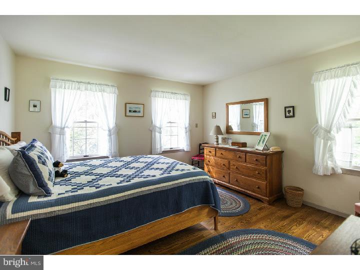 80 Buckmanville Road Newtown, PA 18940 - Photo 17 of 25 Gallery Image 17