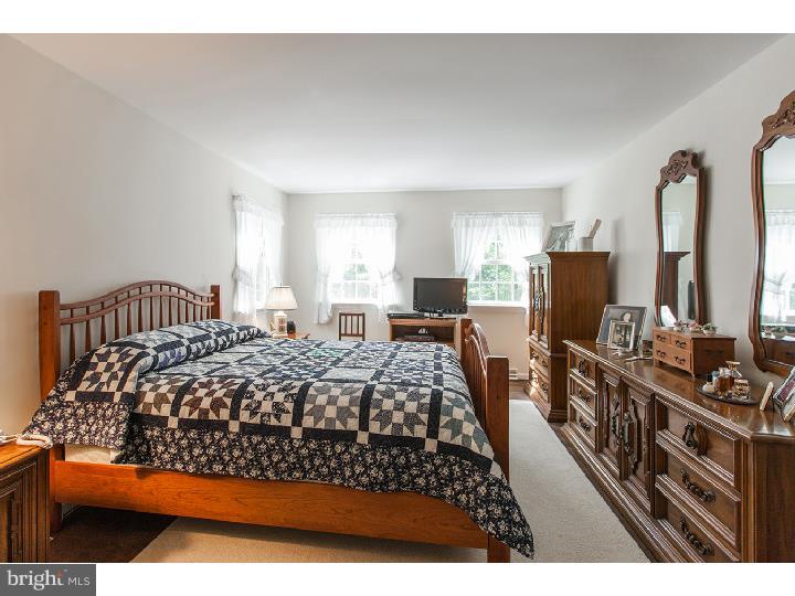 80 Buckmanville Road Newtown, PA 18940 - Photo 18 of 25 Gallery Image 18
