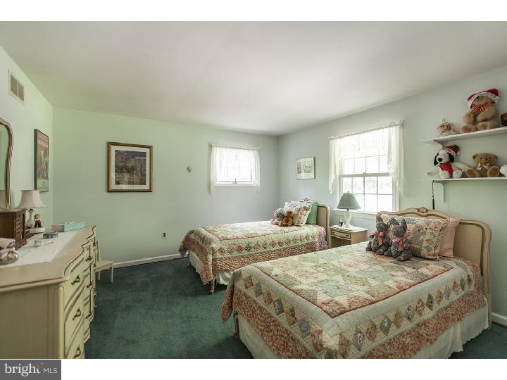 80 Buckmanville Road Newtown, PA 18940 - Photo 19 of 25 Gallery Image 19