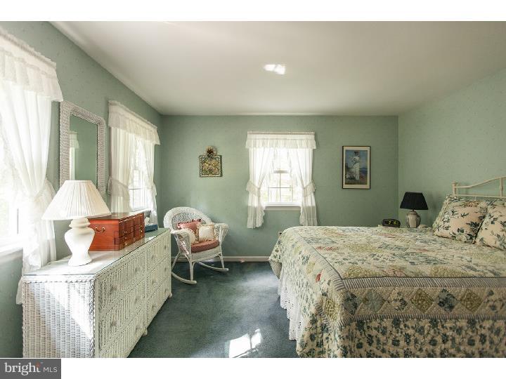 80 Buckmanville Road Newtown, PA 18940 - Photo 20 of 25 Gallery Image 20