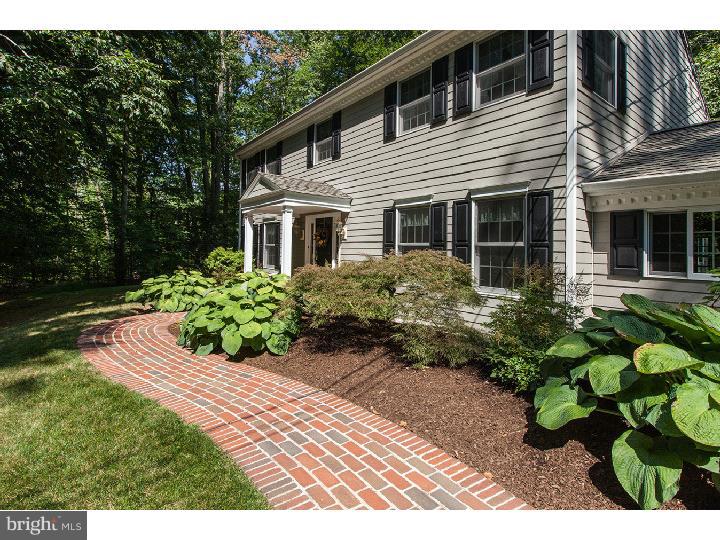 80 Buckmanville Road Newtown, PA 18940 - Photo 3 of 25 Gallery Image 3