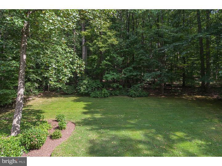 80 Buckmanville Road Newtown, PA 18940 - Photo 21 of 25 Gallery Image 21