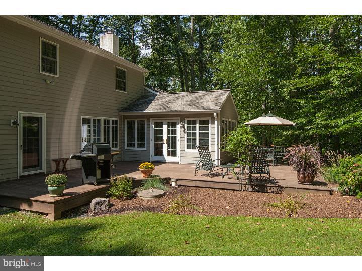 80 Buckmanville Road Newtown, PA 18940 - Photo 22 of 25 Gallery Image 22