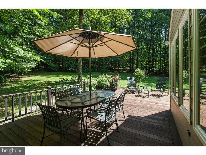 80 Buckmanville Road Newtown, PA 18940 - Photo 23 of 25 Gallery Image 23