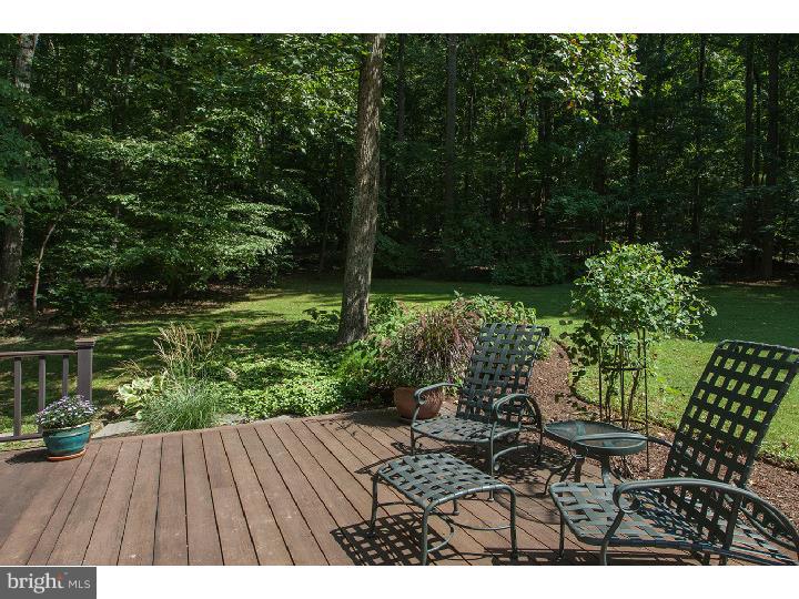 80 Buckmanville Road Newtown, PA 18940 - Photo 24 of 25 Gallery Image 24