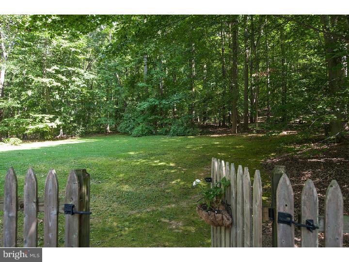 80 Buckmanville Road Newtown, PA 18940 - Photo 25 of 25 Gallery Image 25