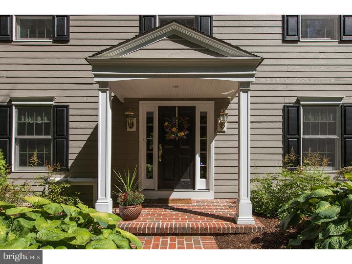 80 Buckmanville Road Newtown, PA 18940 - Photo 4 of 25 Gallery Image 4