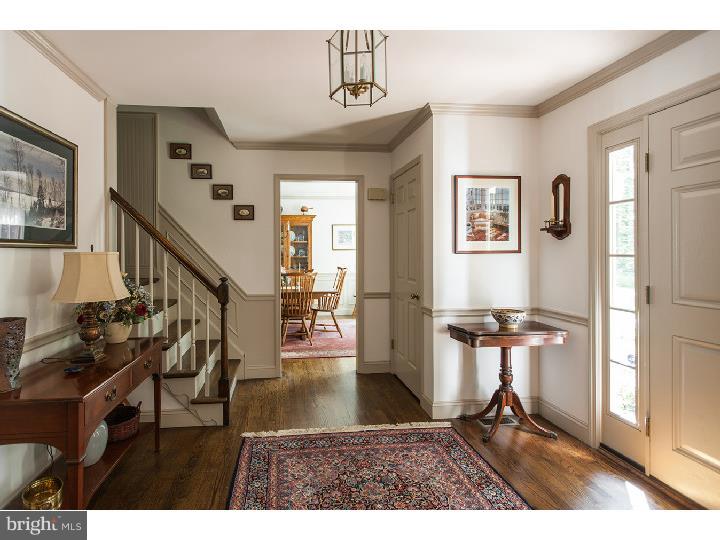 80 Buckmanville Road Newtown, PA 18940 - Photo 5 of 25 Gallery Image 5