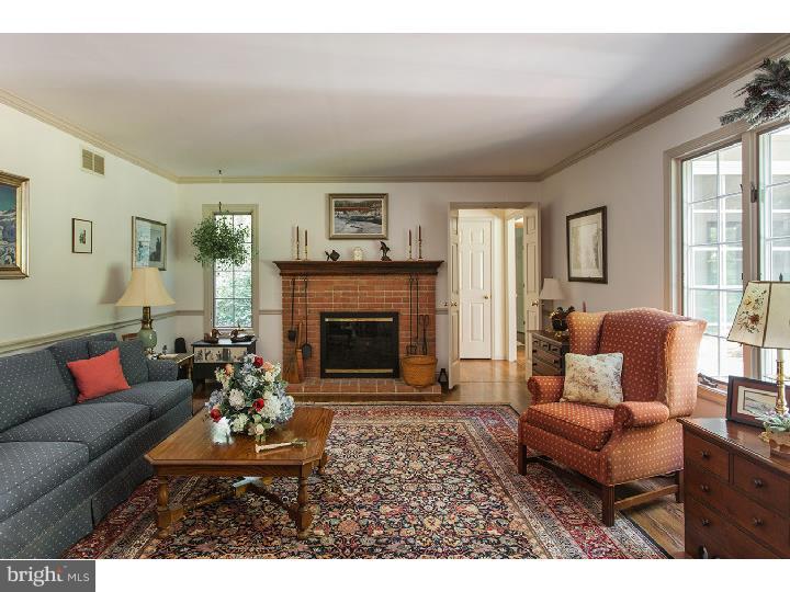 80 Buckmanville Road Newtown, PA 18940 - Photo 6 of 25 Gallery Image 6
