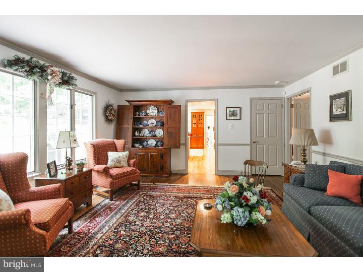 80 Buckmanville Road Newtown, PA 18940 - Photo 7 of 25 Gallery Image 7