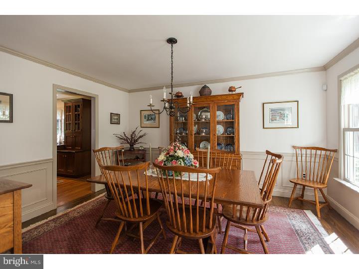 80 Buckmanville Road Newtown, PA 18940 - Photo 8 of 25 Gallery Image 8