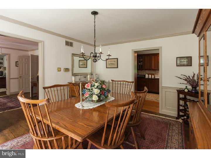 80 Buckmanville Road Newtown, PA 18940 - Photo 9 of 25 Gallery Image 9
