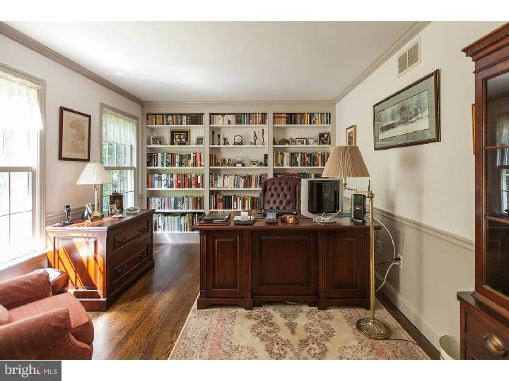 80 Buckmanville Road Newtown, PA 18940 - Photo 10 of 25 Gallery Image 10