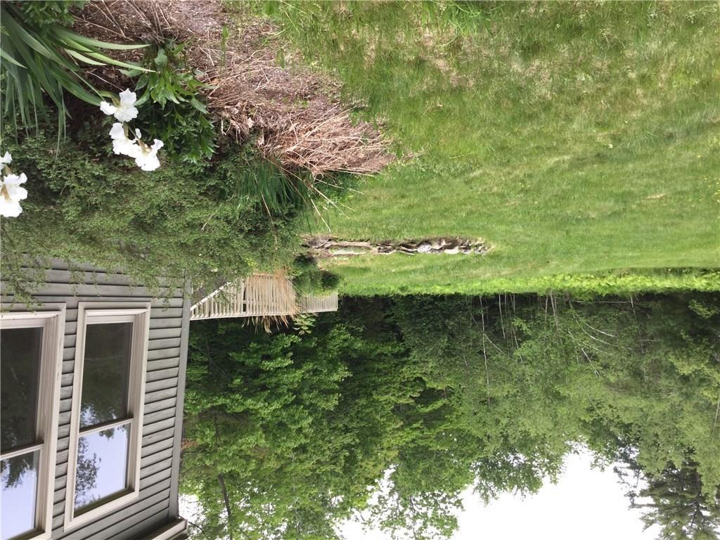 296 Beedle Road Richmond, ME 04357 - Photo 34 of 34 Photo