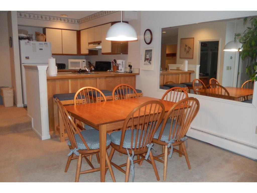 81 White Loop, Unit F103 Ludlow, VT 05149 - Photo 2 of 27 Gallery Image 2