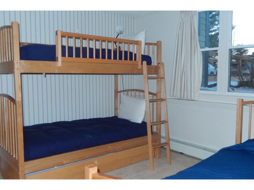 81 White Loop, Unit F103 Ludlow, VT 05149 - Photo 14 of 27 Gallery Image 14