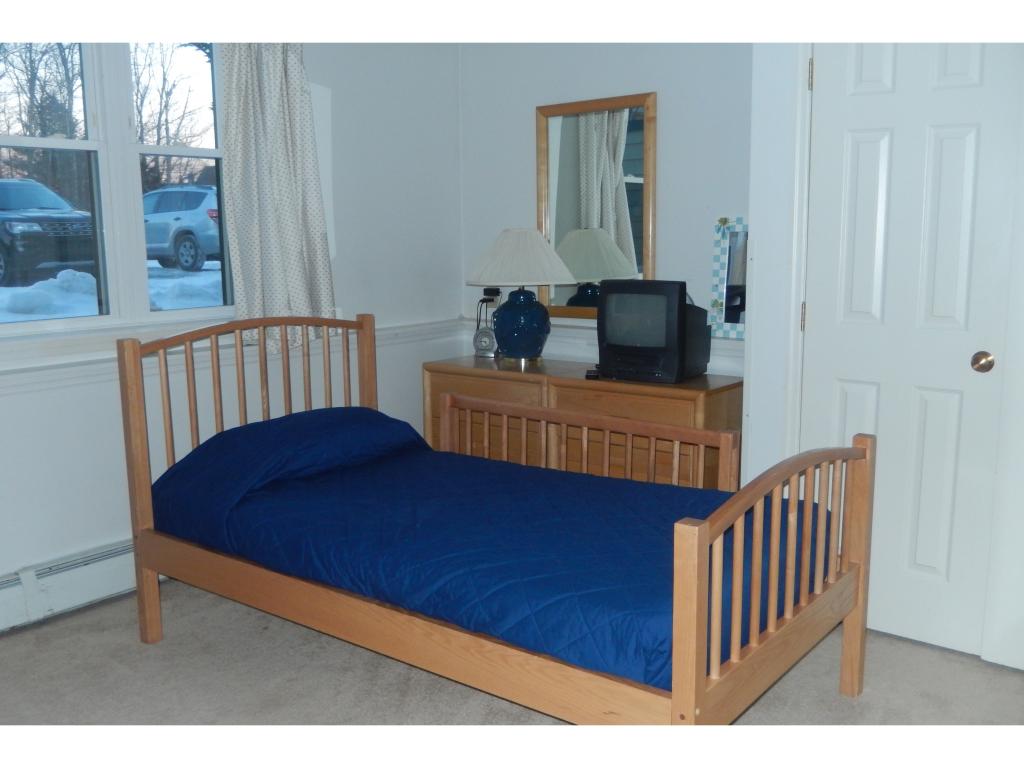 81 White Loop, Unit F103 Ludlow, VT 05149 - Photo 15 of 27 Gallery Image 15