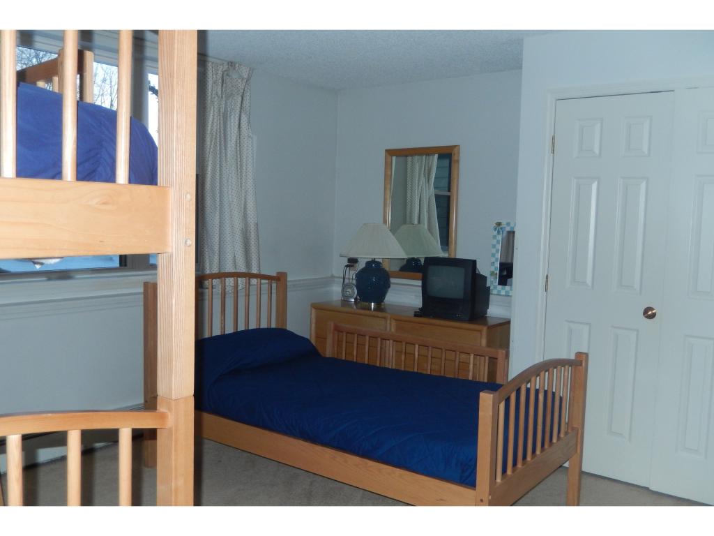 81 White Loop, Unit F103 Ludlow, VT 05149 - Photo 16 of 27 Gallery Image 16