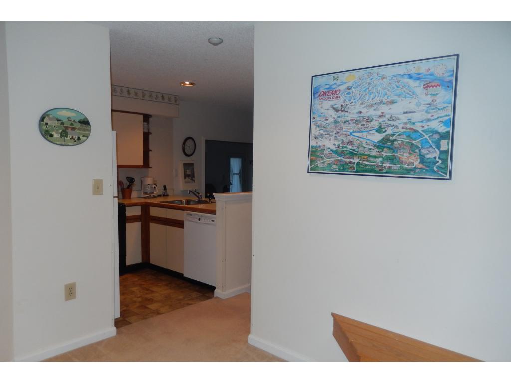 81 White Loop, Unit F103 Ludlow, VT 05149 - Photo 17 of 27 Gallery Image 17