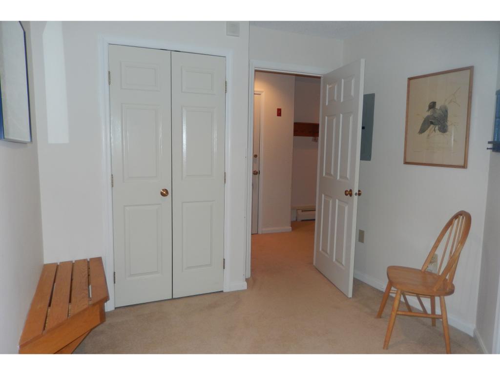 81 White Loop, Unit F103 Ludlow, VT 05149 - Photo 19 of 27 Gallery Image 19