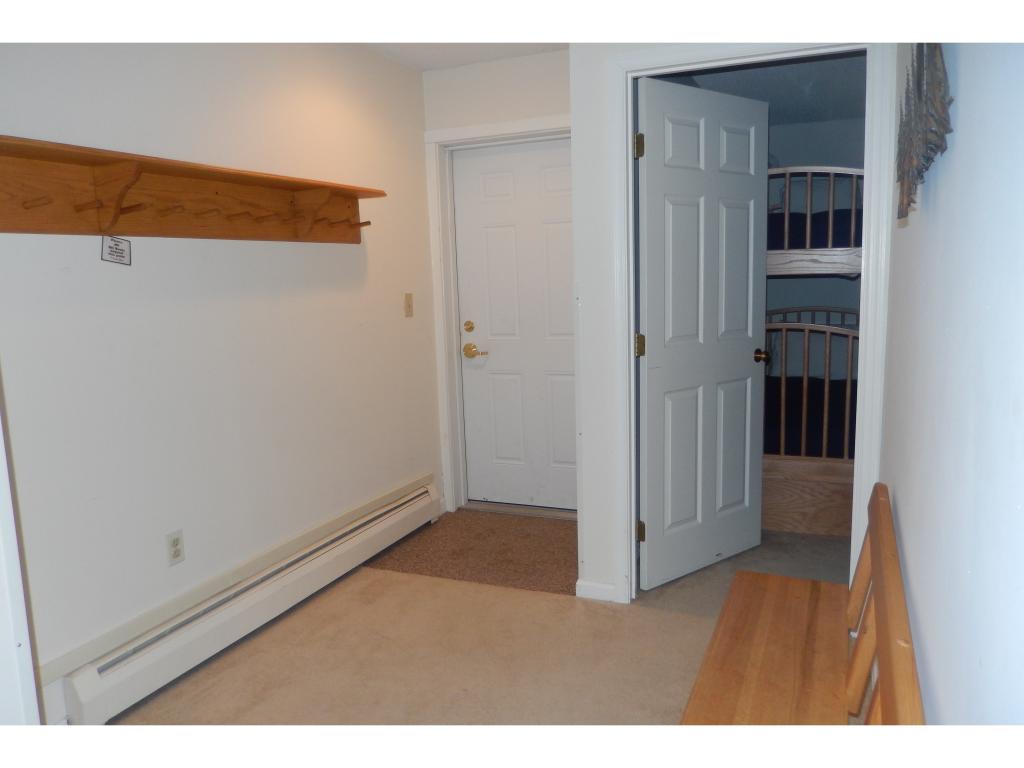 81 White Loop, Unit F103 Ludlow, VT 05149 - Photo 20 of 27 Gallery Image 20
