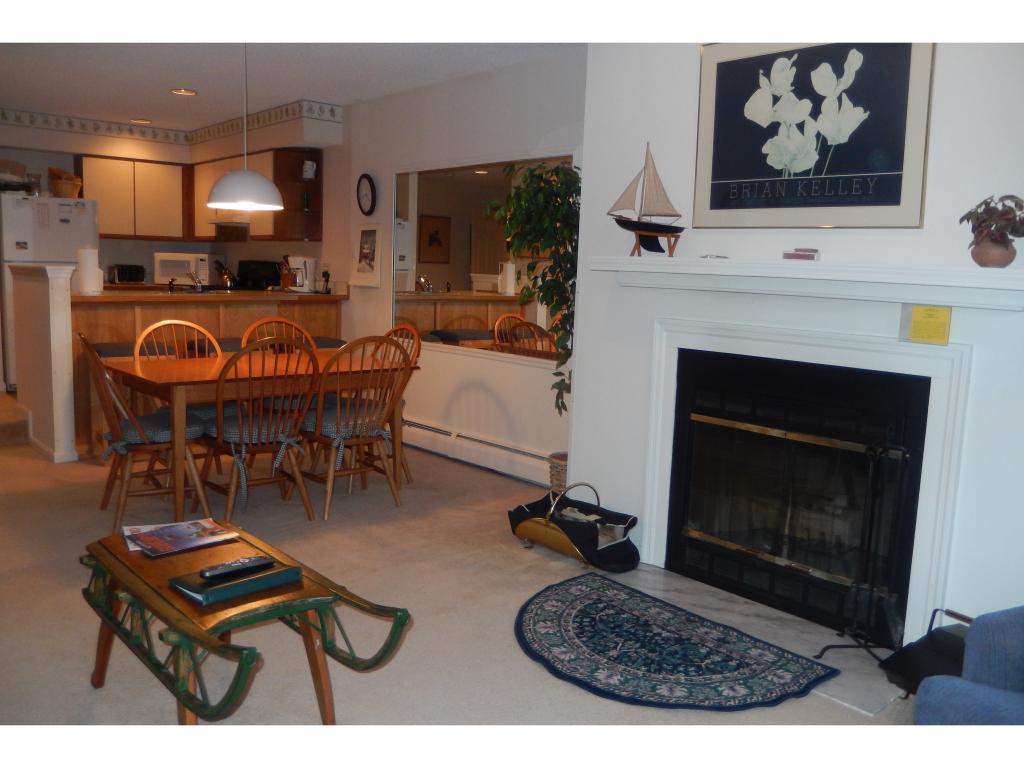 81 White Loop, Unit F103 Ludlow, VT 05149 - Photo 3 of 27 Gallery Image 3