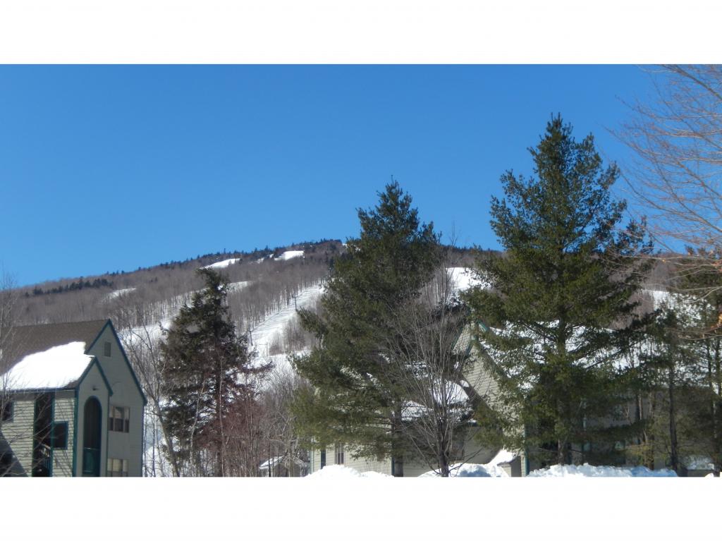 81 White Loop, Unit F103 Ludlow, VT 05149 - Photo 21 of 27 Gallery Image 21
