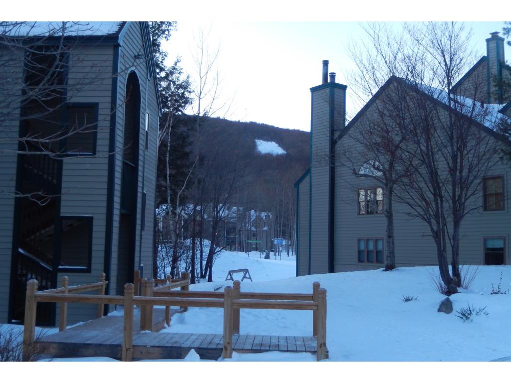 81 White Loop, Unit F103 Ludlow, VT 05149 - Photo 22 of 27 Gallery Image 22