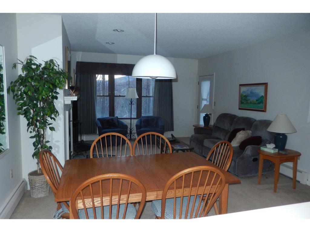 81 White Loop, Unit F103 Ludlow, VT 05149 - Photo 4 of 27 Gallery Image 4