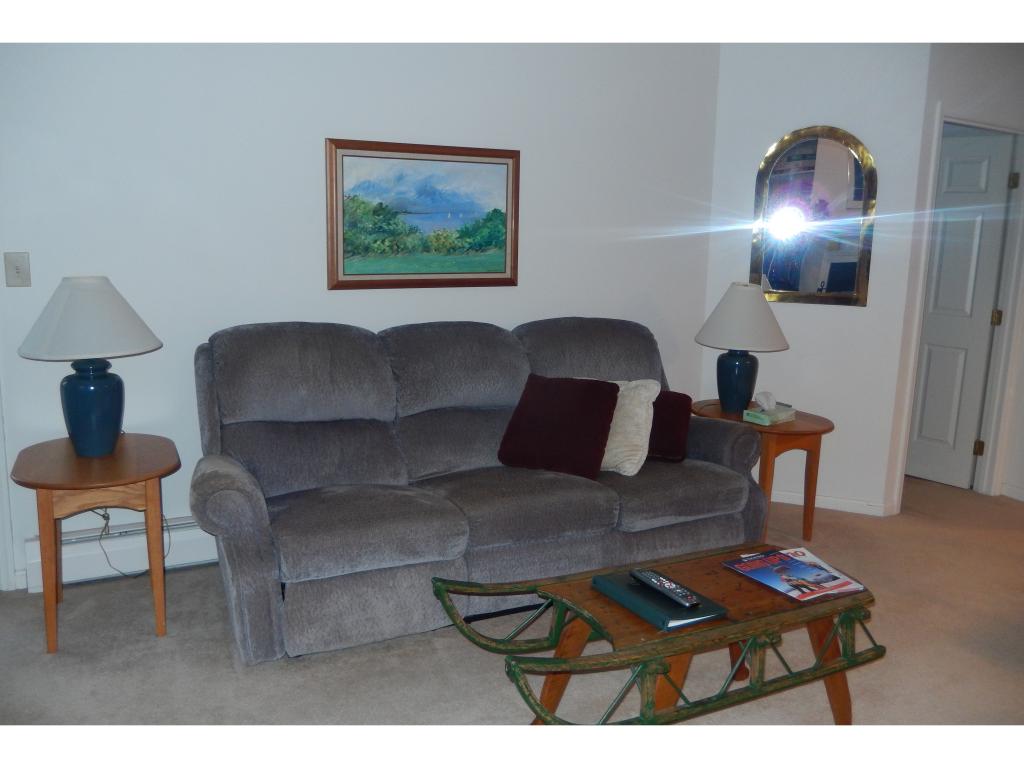 81 White Loop, Unit F103 Ludlow, VT 05149 - Photo 5 of 27 Gallery Image 5