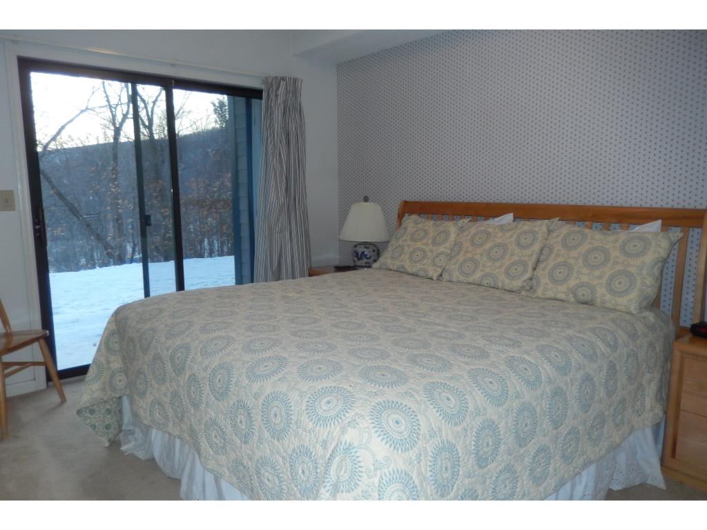 81 White Loop, Unit F103 Ludlow, VT 05149 - Photo 9 of 27 Gallery Image 9